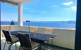Apartments Josip