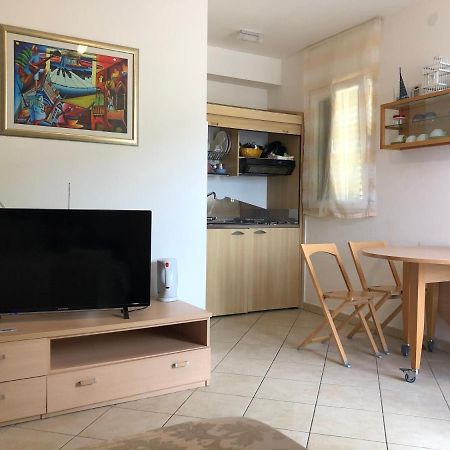 Apartments Josip Bol Esterno foto