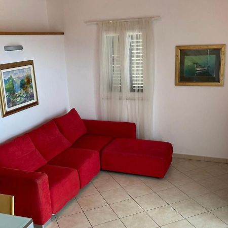 Apartments Josip Bol Esterno foto