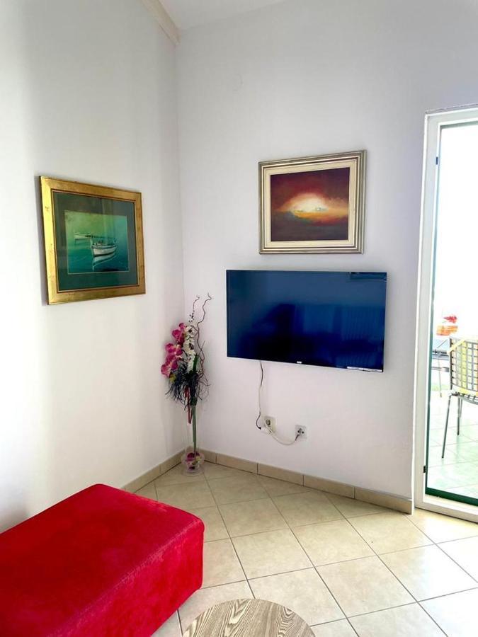 Apartments Josip Bol Esterno foto