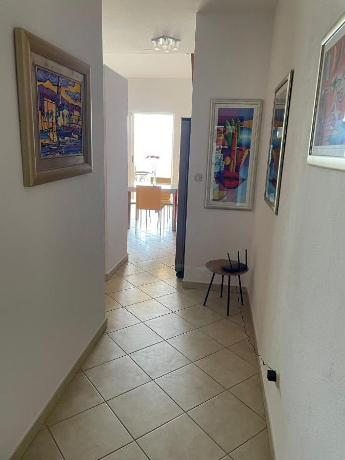 Apartments Josip Bol Esterno foto