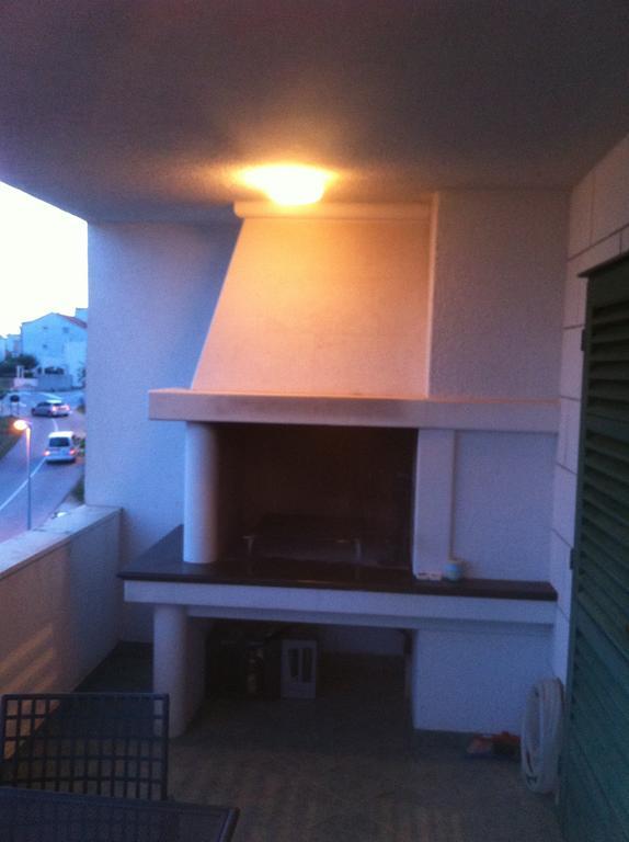 Apartments Josip Bol Camera foto